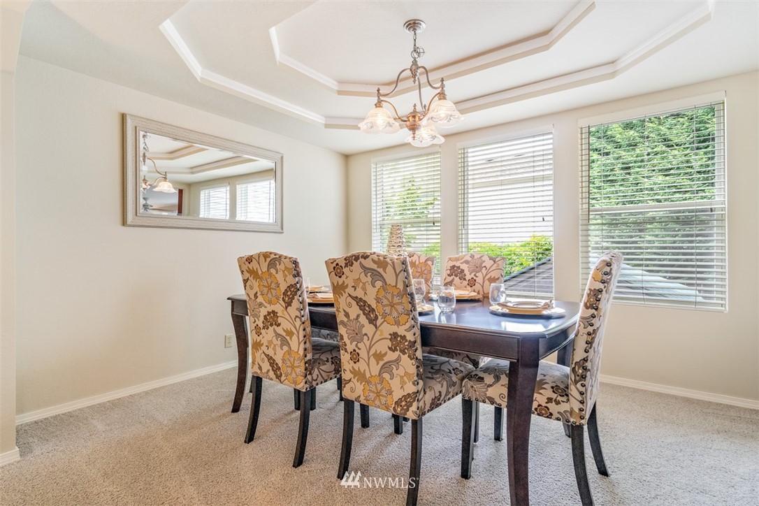 11914 Northeast 168th Street Bothell, WA 98011 - Photo 10 of 25 Gallery Image 10