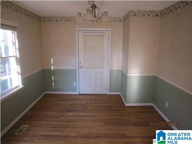 2522 Shoemaker Street Birmingham, AL 35235 - Photo 5 of 20