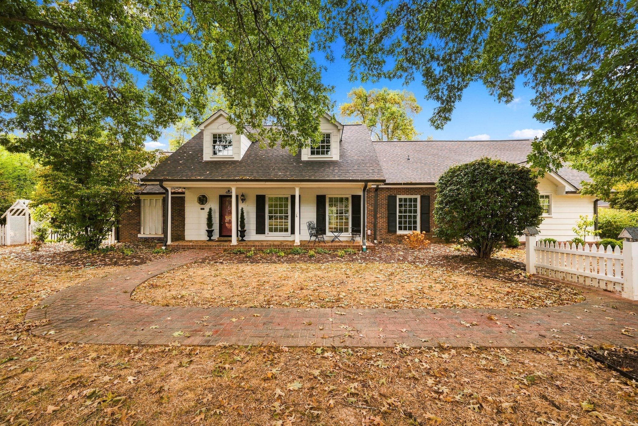 6229 Milbrook Road Brentwood, TN 37027 - Photo 2 of 75 Gallery Image 2