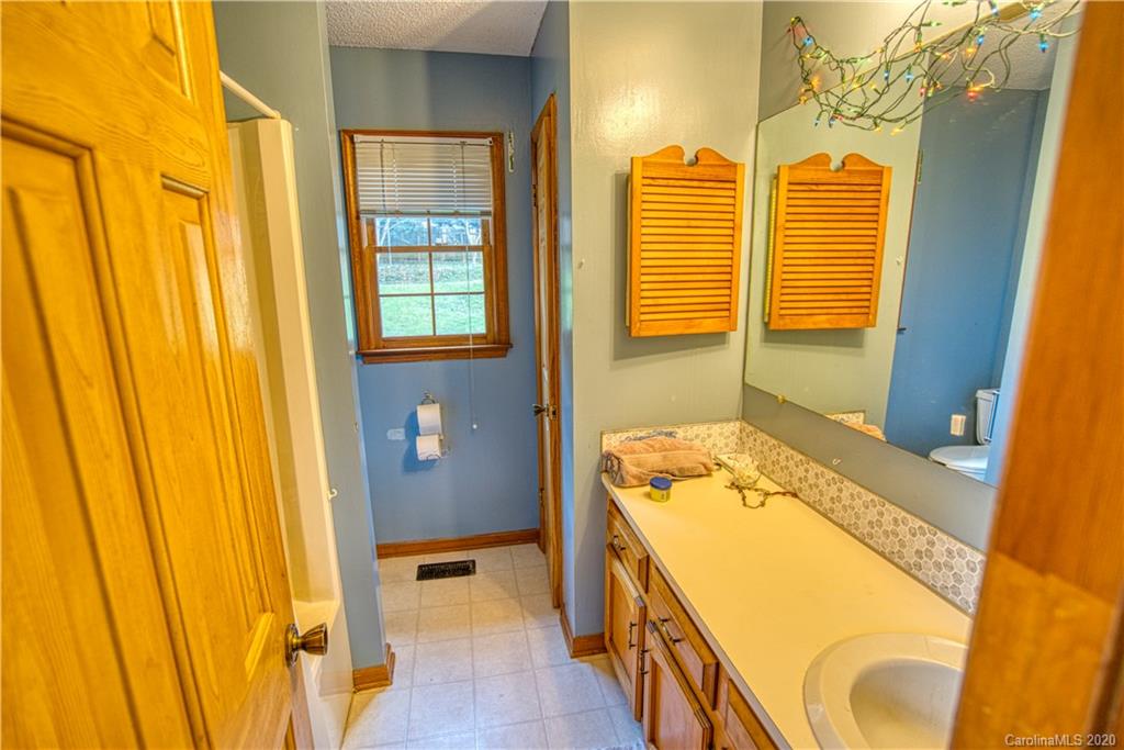 1119 Armstrong Ford Road Belmont, NC 28012 - Photo 11 of 24
