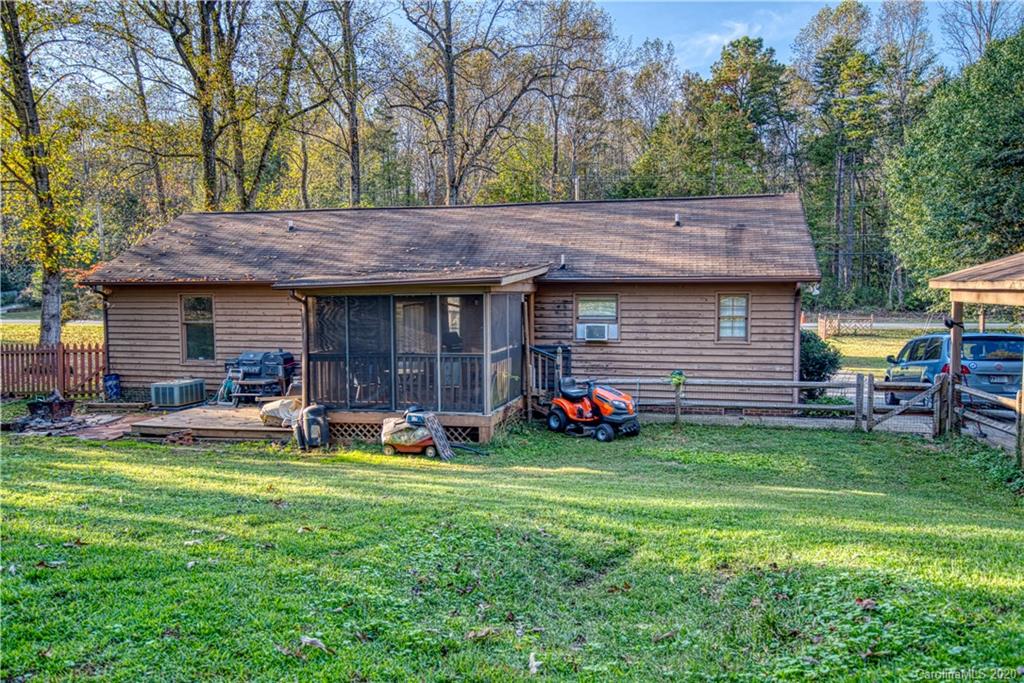 1119 Armstrong Ford Road Belmont, NC 28012 - Photo 20 of 24
