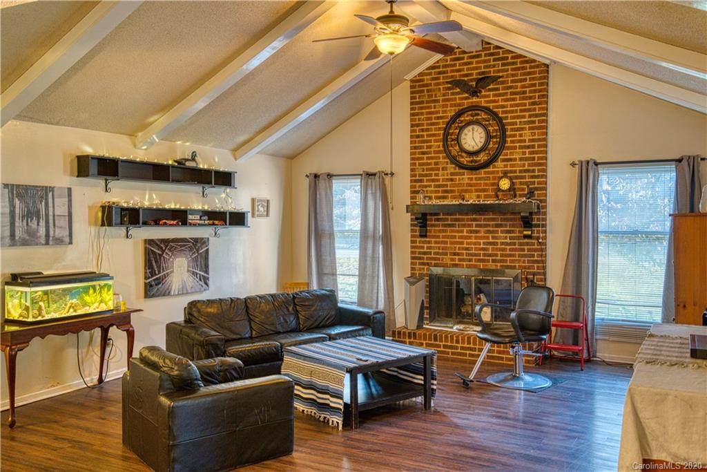 1119 Armstrong Ford Road Belmont, NC 28012 - Photo 3 of 24