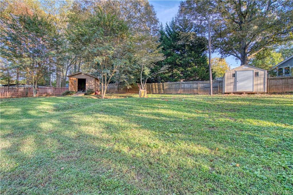 1119 Armstrong Ford Road Belmont, NC 28012 - Photo 21 of 24