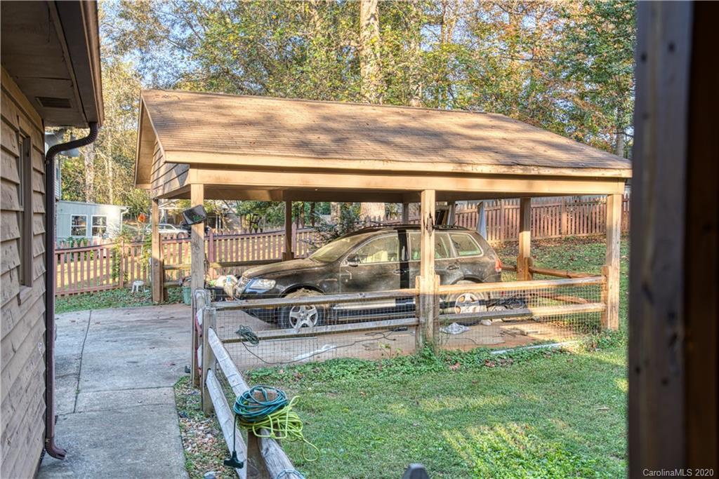 1119 Armstrong Ford Road Belmont, NC 28012 - Photo 22 of 24