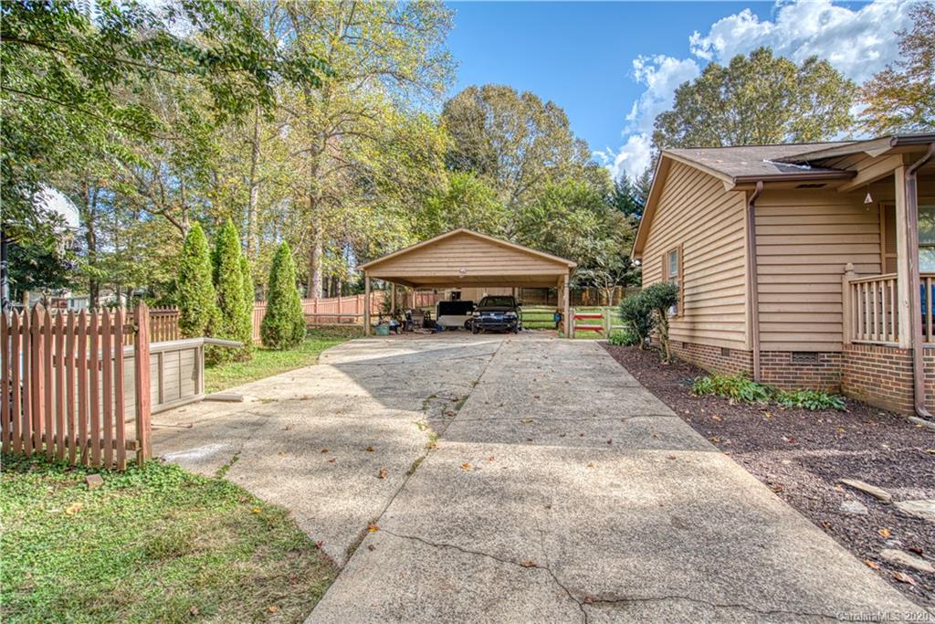 1119 Armstrong Ford Road Belmont, NC 28012 - Photo 23 of 24