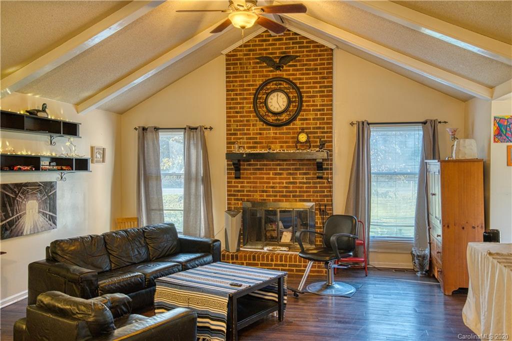 1119 Armstrong Ford Road Belmont, NC 28012 - Photo 4 of 24