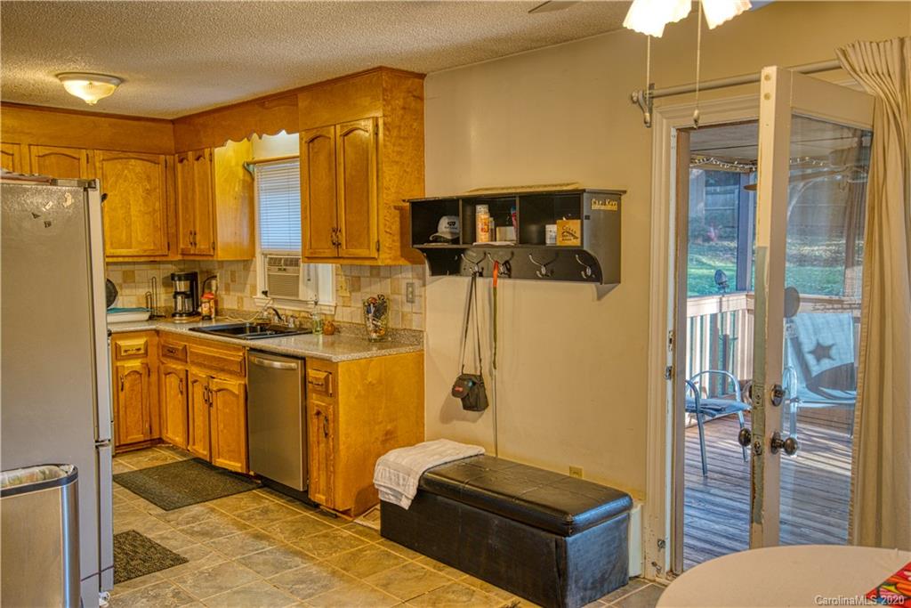 1119 Armstrong Ford Road Belmont, NC 28012 - Photo 5 of 24