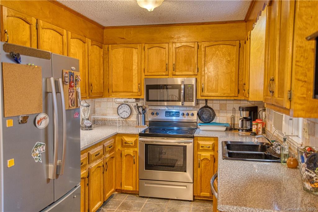 1119 Armstrong Ford Road Belmont, NC 28012 - Photo 6 of 24