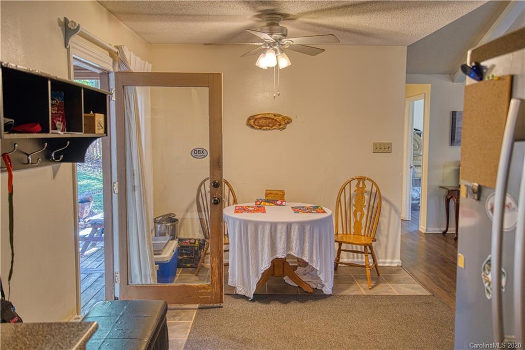 1119 Armstrong Ford Road Belmont, NC 28012 - Photo 7 of 24
