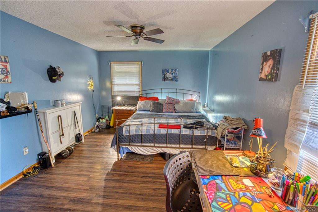 1119 Armstrong Ford Road Belmont, NC 28012 - Photo 9 of 24