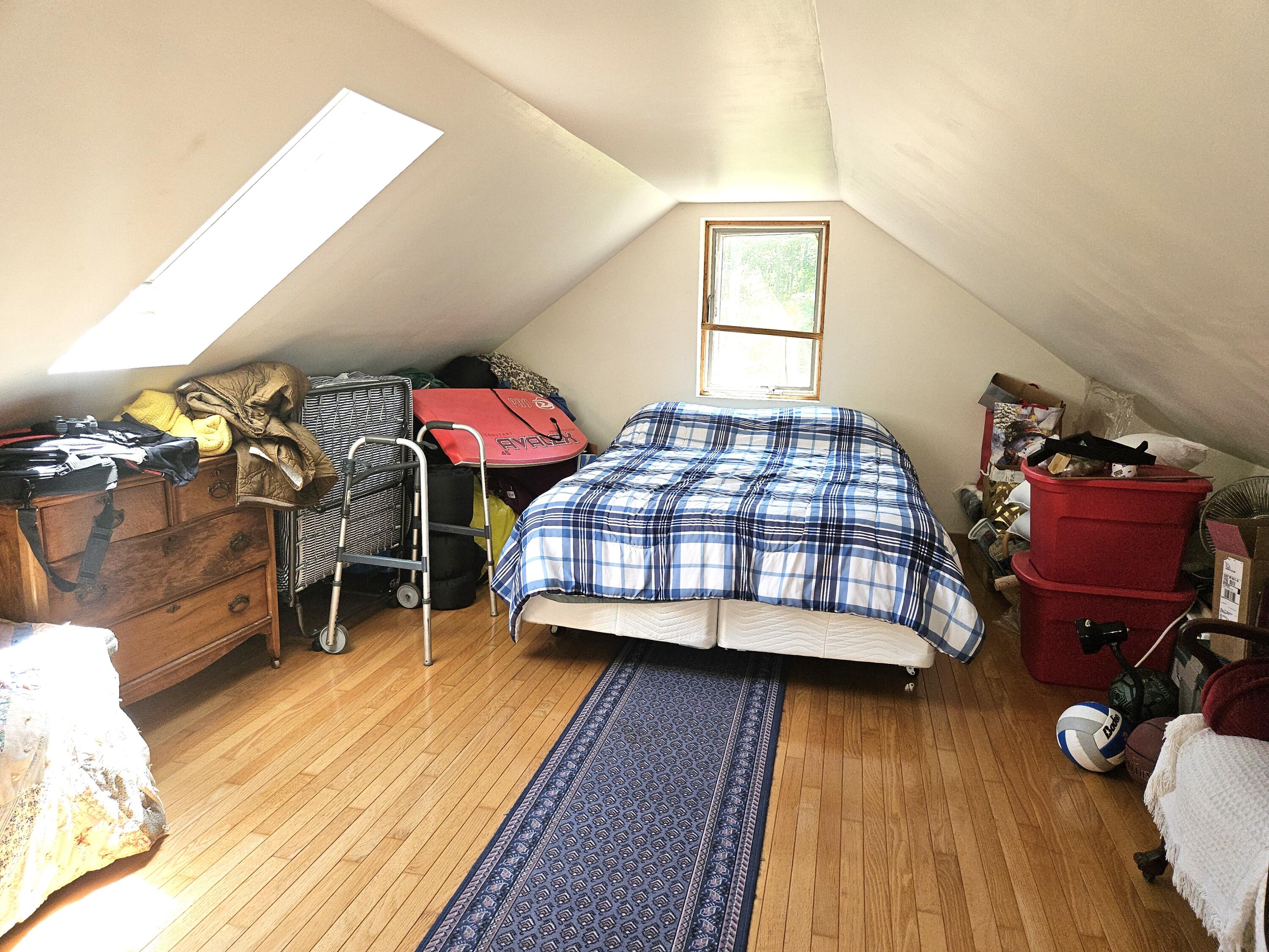 260 N Road Leeds, ME 04263 - Photo 41 of 66 20240625_120112