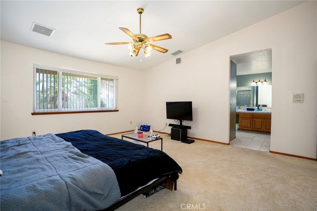 14664 Pamlico Road Apple Valley, CA 92307 - Photo 20 of 49 Gallery Image 20