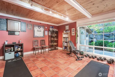 $1,200,000 | 14105 64th Avenue West, Edmonds, WA 98026