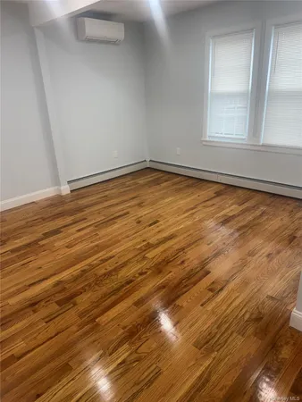 $3,700 | 1611 Research Avenue, Unit 2 | Spencer Estates