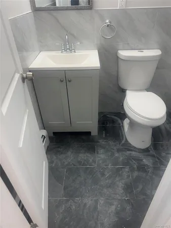 $3,700 | 1611 Research Avenue, Unit 2 | Spencer Estates