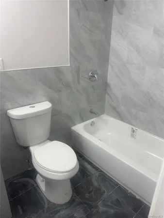 $3,700 | 1611 Research Avenue, Unit 2 | Spencer Estates