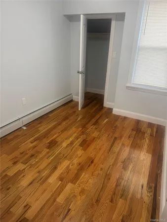 $3,700 | 1611 Research Avenue, Unit 2 | Spencer Estates