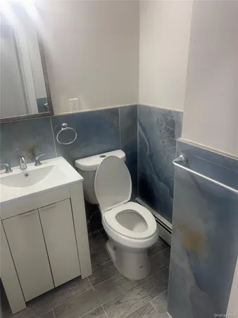 $3,700 | 1611 Research Avenue, Unit 2 | Spencer Estates