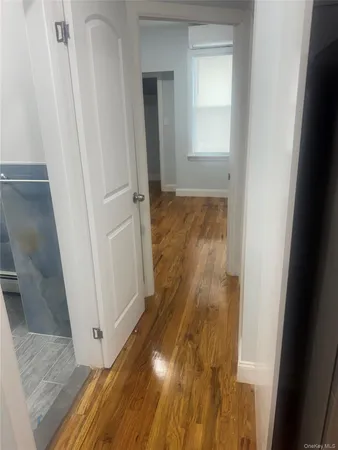 $3,700 | 1611 Research Avenue, Unit 2 | Spencer Estates