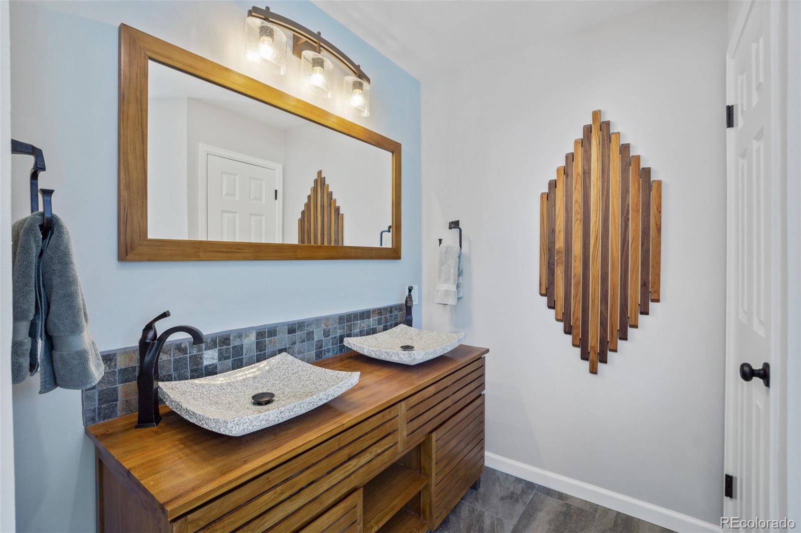 9360 South Warhawk Road Conifer, CO 80433 - Photo 26 of 37 Gallery Image 26