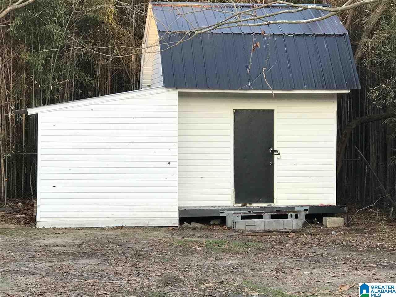 180 Drew Street Jemison, AL 35085 - Photo 9 of 9