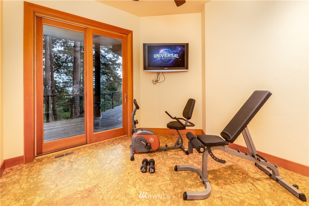 351 Hannah Road Friday Harbor, WA 98250 - Photo 11 of 31 Gallery Image 11