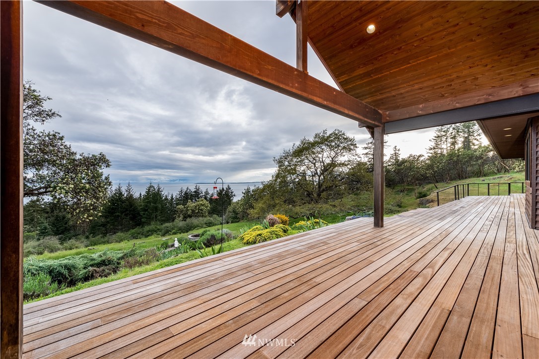 351 Hannah Road Friday Harbor, WA 98250 - Photo 14 of 31 Gallery Image 14