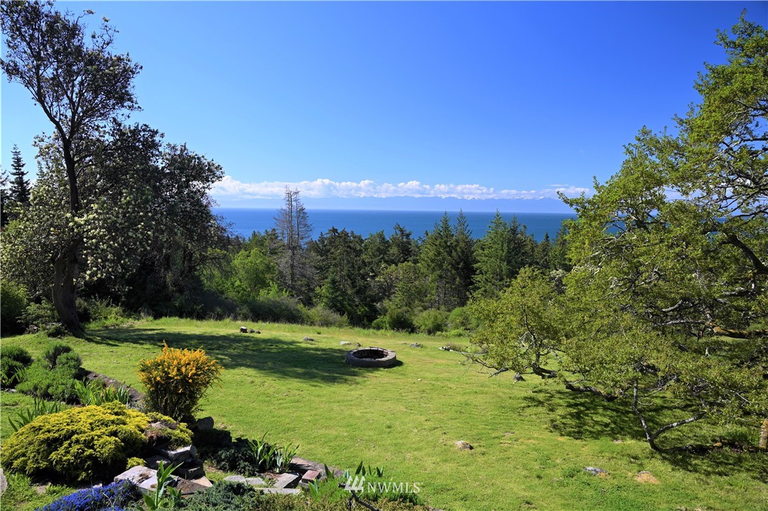 351 Hannah Road Friday Harbor, WA 98250 - Photo 15 of 31 Gallery Image 15