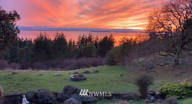 351 Hannah Road Friday Harbor, WA 98250 - Photo 16 of 31 Gallery Image 16