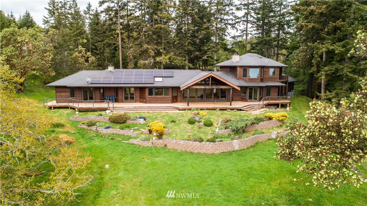 351 Hannah Road Friday Harbor, WA 98250 - Photo 17 of 31 Gallery Image 17