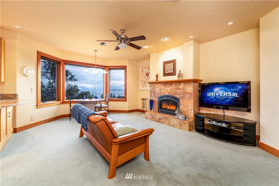 351 Hannah Road Friday Harbor, WA 98250 - Photo 18 of 31 Gallery Image 18