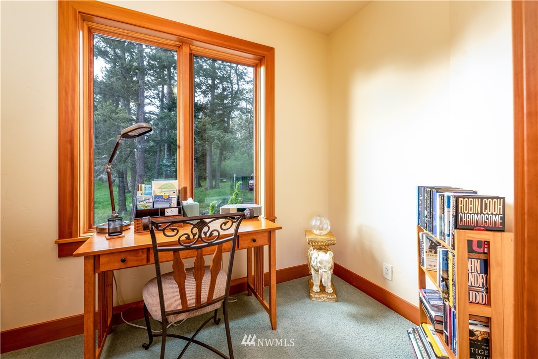 351 Hannah Road Friday Harbor, WA 98250 - Photo 21 of 31 Gallery Image 21
