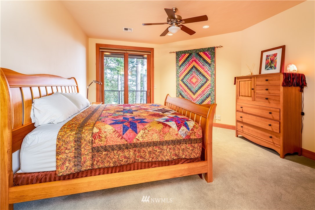 351 Hannah Road Friday Harbor, WA 98250 - Photo 22 of 31 Gallery Image 22