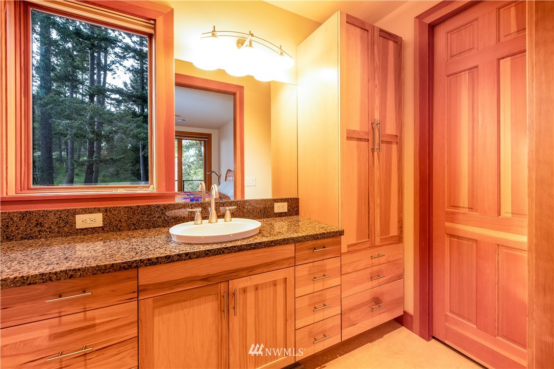 351 Hannah Road Friday Harbor, WA 98250 - Photo 23 of 31 Gallery Image 23