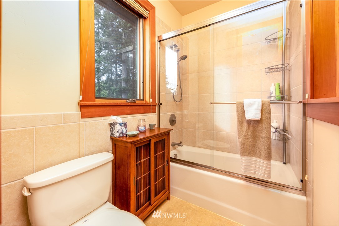 351 Hannah Road Friday Harbor, WA 98250 - Photo 24 of 31 Gallery Image 24
