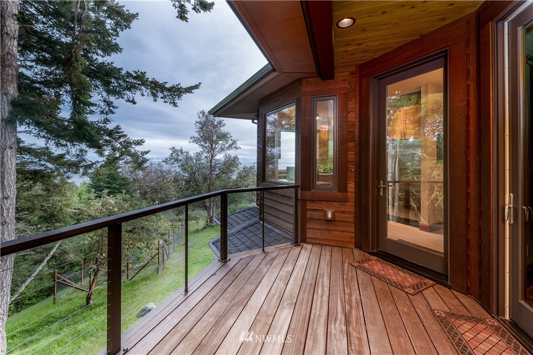 351 Hannah Road Friday Harbor, WA 98250 - Photo 25 of 31 Gallery Image 25