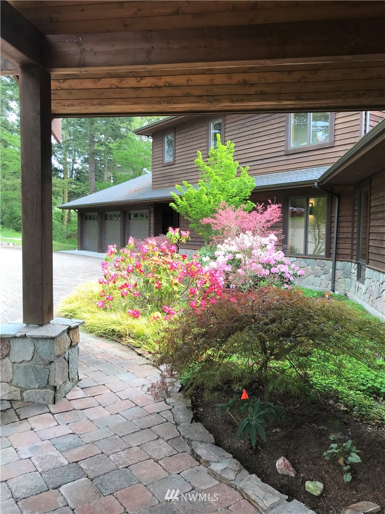 351 Hannah Road Friday Harbor, WA 98250 - Photo 26 of 31 Gallery Image 26
