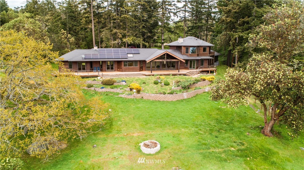 351 Hannah Road Friday Harbor, WA 98250 - Photo 28 of 31 Gallery Image 28