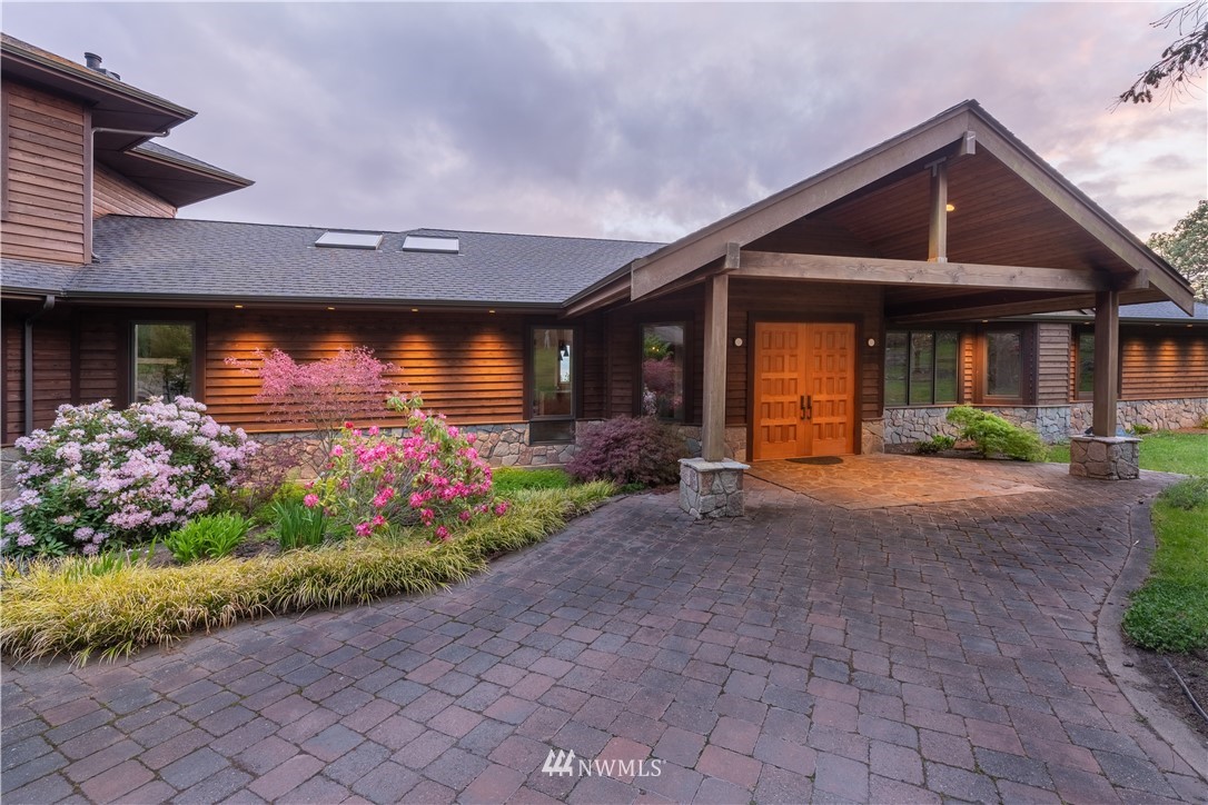 351 Hannah Road Friday Harbor, WA 98250 - Photo 4 of 31 Gallery Image 4