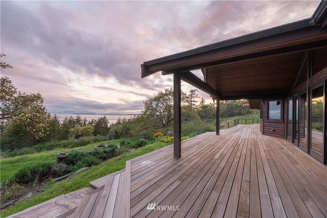 351 Hannah Road Friday Harbor, WA 98250 - Photo 31 of 31 Gallery Image 31