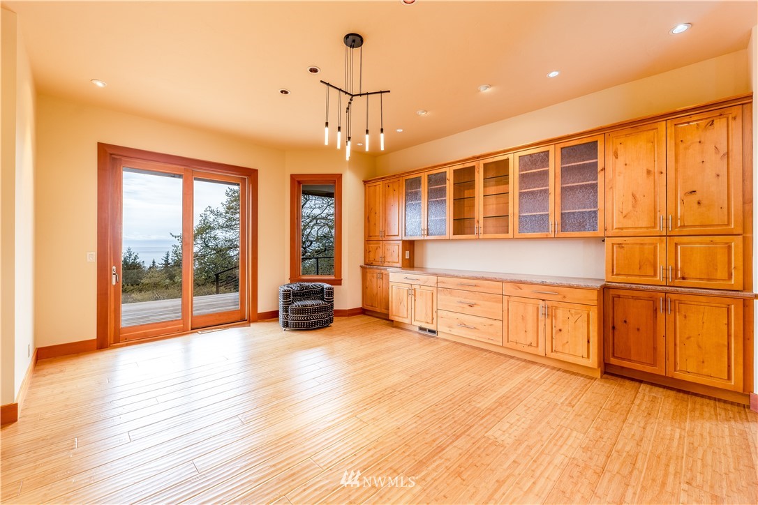 351 Hannah Road Friday Harbor, WA 98250 - Photo 7 of 31 Gallery Image 7