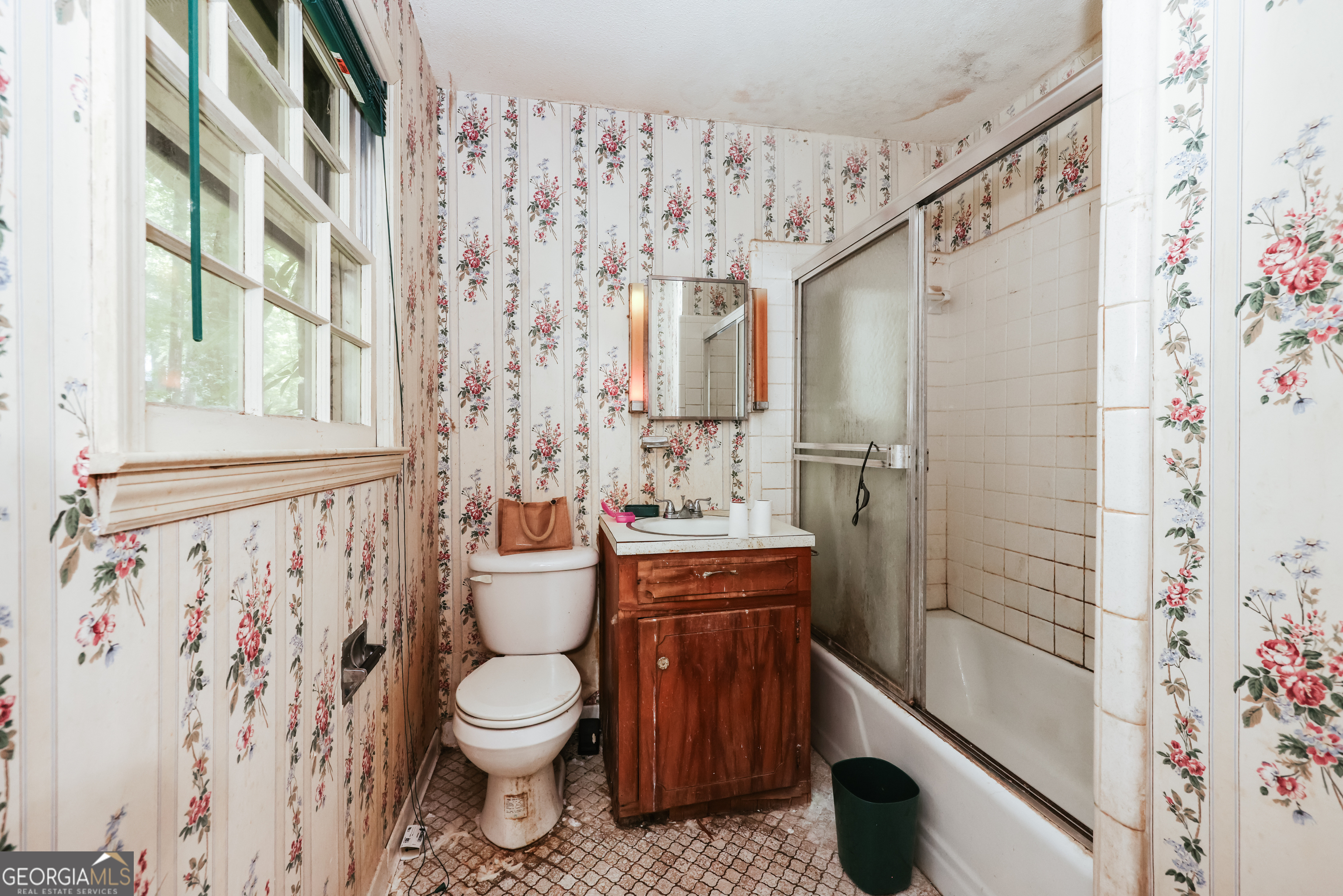 320 Kings Road Athens, GA 30606 - Photo 24 of 38