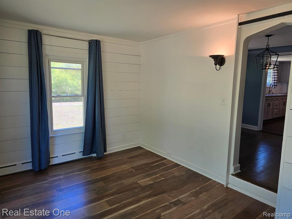 249 West Buell Road Oakland, MI 48363 - Photo 56 of 72