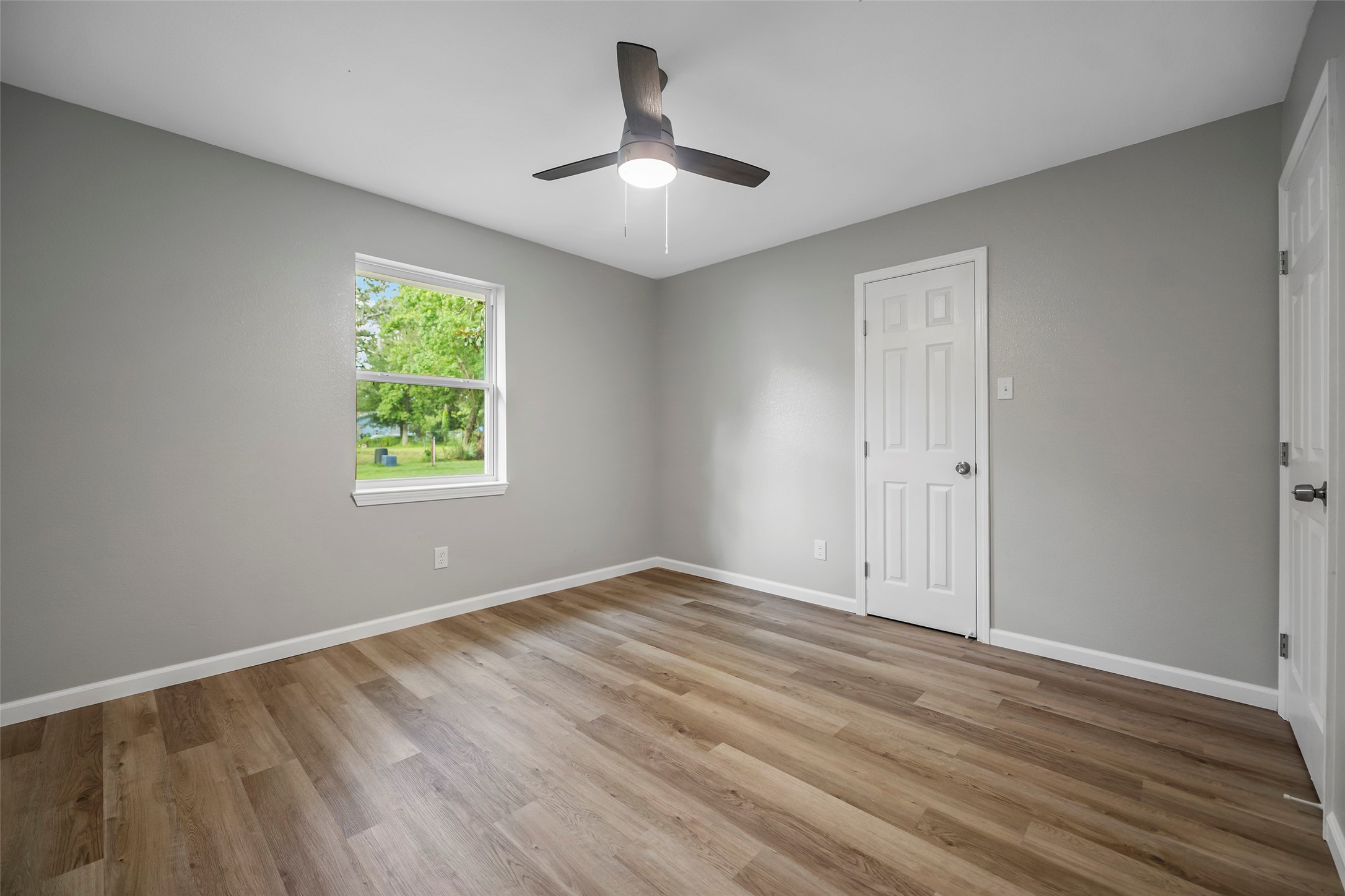 12006 Unison Road Houston, TX 77044 - Photo 10 of 26