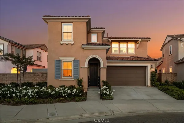 $975,000 | 24202 Arroyo Spring Drive, Valencia, CA 91354