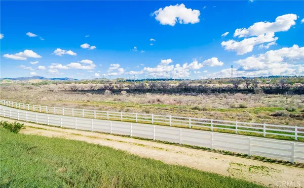 $975,000 | 24202 Arroyo Spring Drive, Valencia, CA 91354