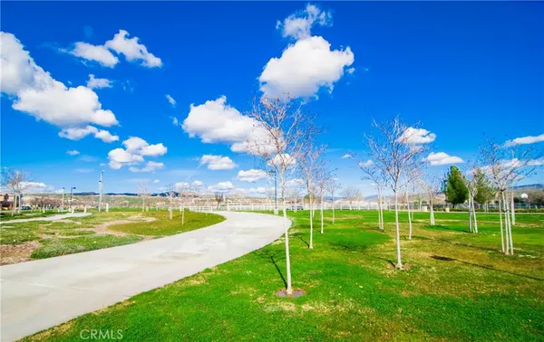 $975,000 | 24202 Arroyo Spring Drive, Valencia, CA 91354