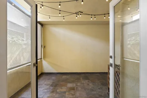 $950,000 | 4329 Idaho Street, Unit 105, San Diego, CA 92104