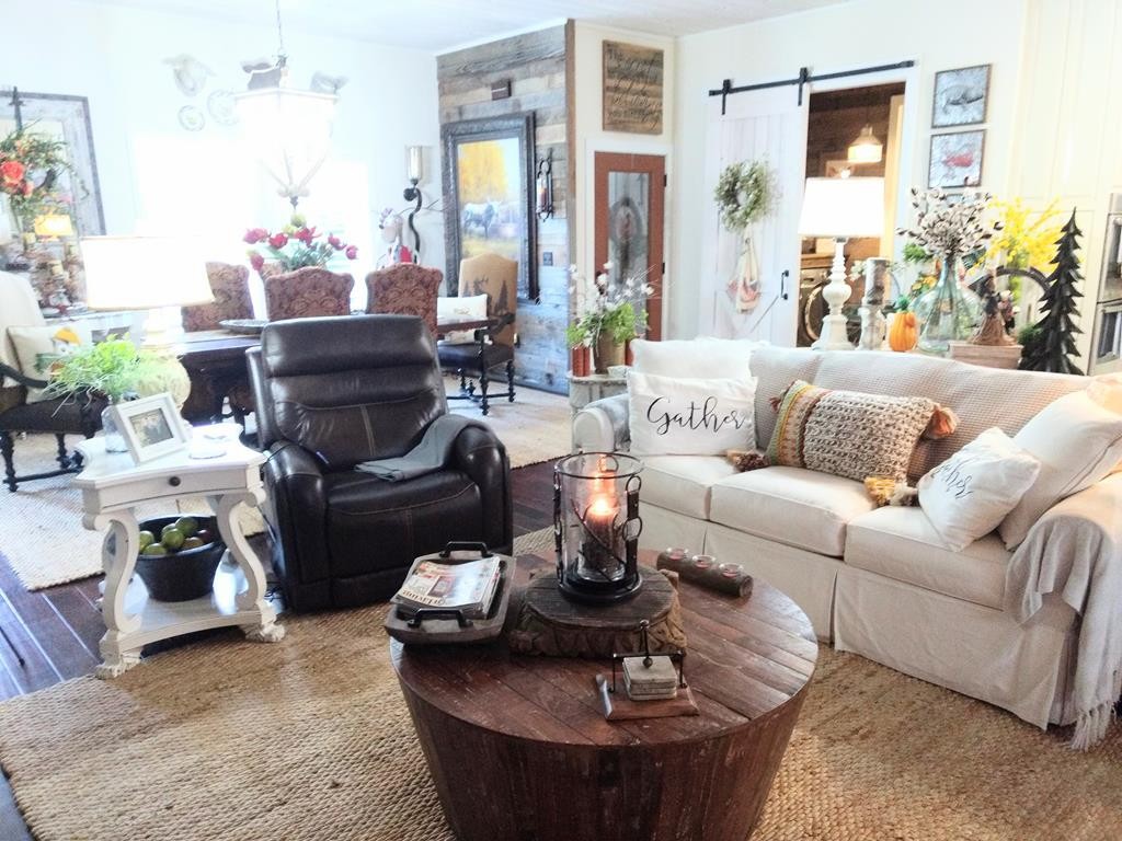 3451 Mattox Cemetery Road, Unit SUGARTREEDR Sevierville, TN 37862 - Photo 24 of 58 Gallery Image 24