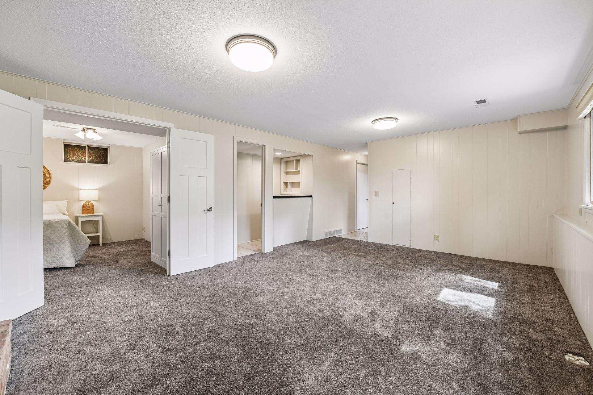 16608 Eagle Ridge Drive Minnetonka, MN 55345 - Photo 40 of 68
